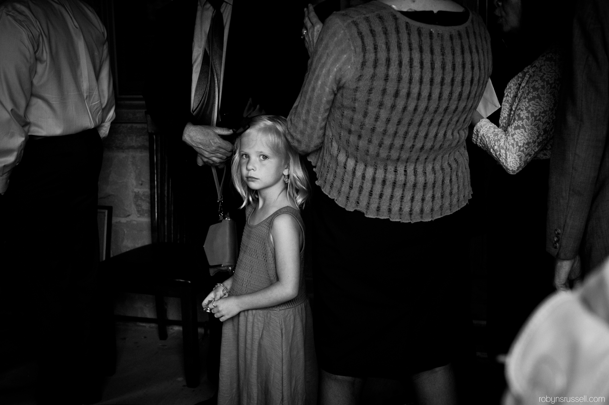 17-black-and-white-girl-waiting-for-ice-cream.jpg