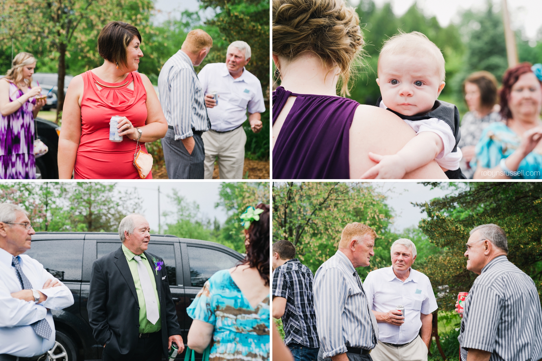 18-guests-mingling-outside-fisher-mill.jpg