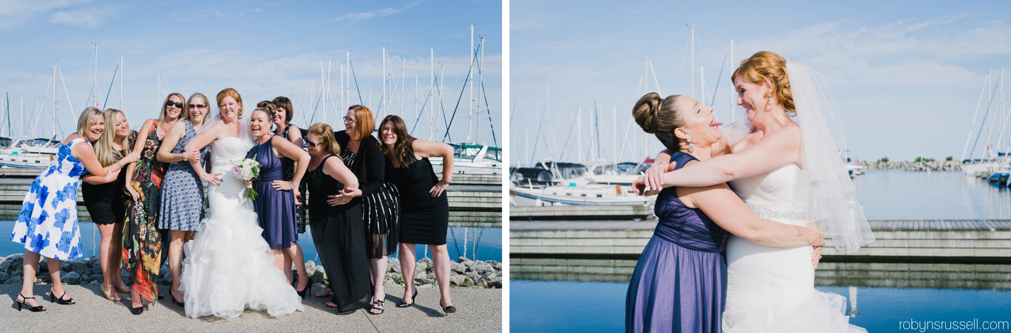 19-bride-and-girlfriends-oakville-harbour-wedding-photographer.jpg