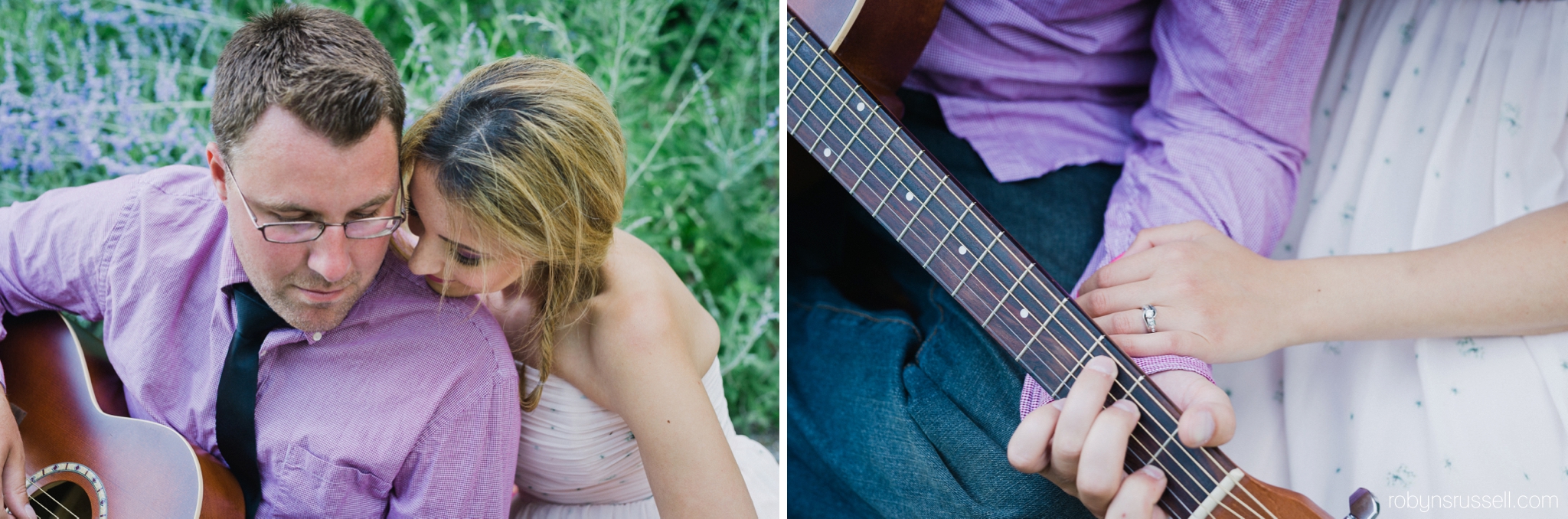 2-cute-bride-and-groom-to-be-in-love-playing-music.jpg