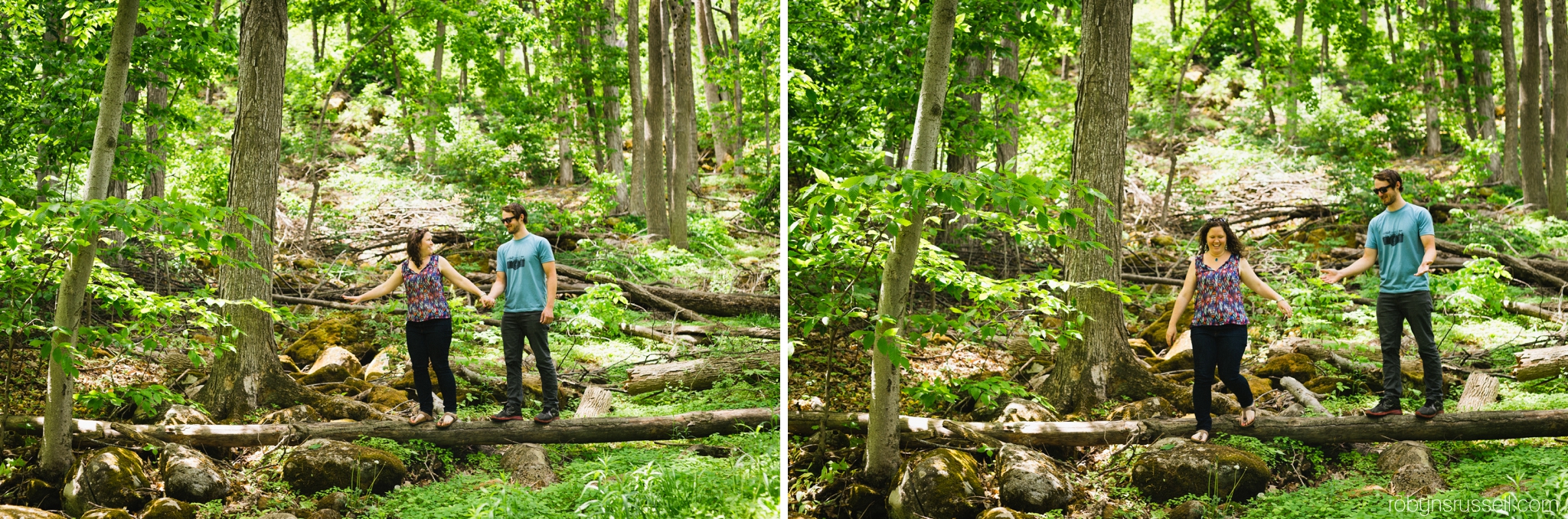 2-cute-couple-in-woods-upcoming-marriage-burlington.jpg