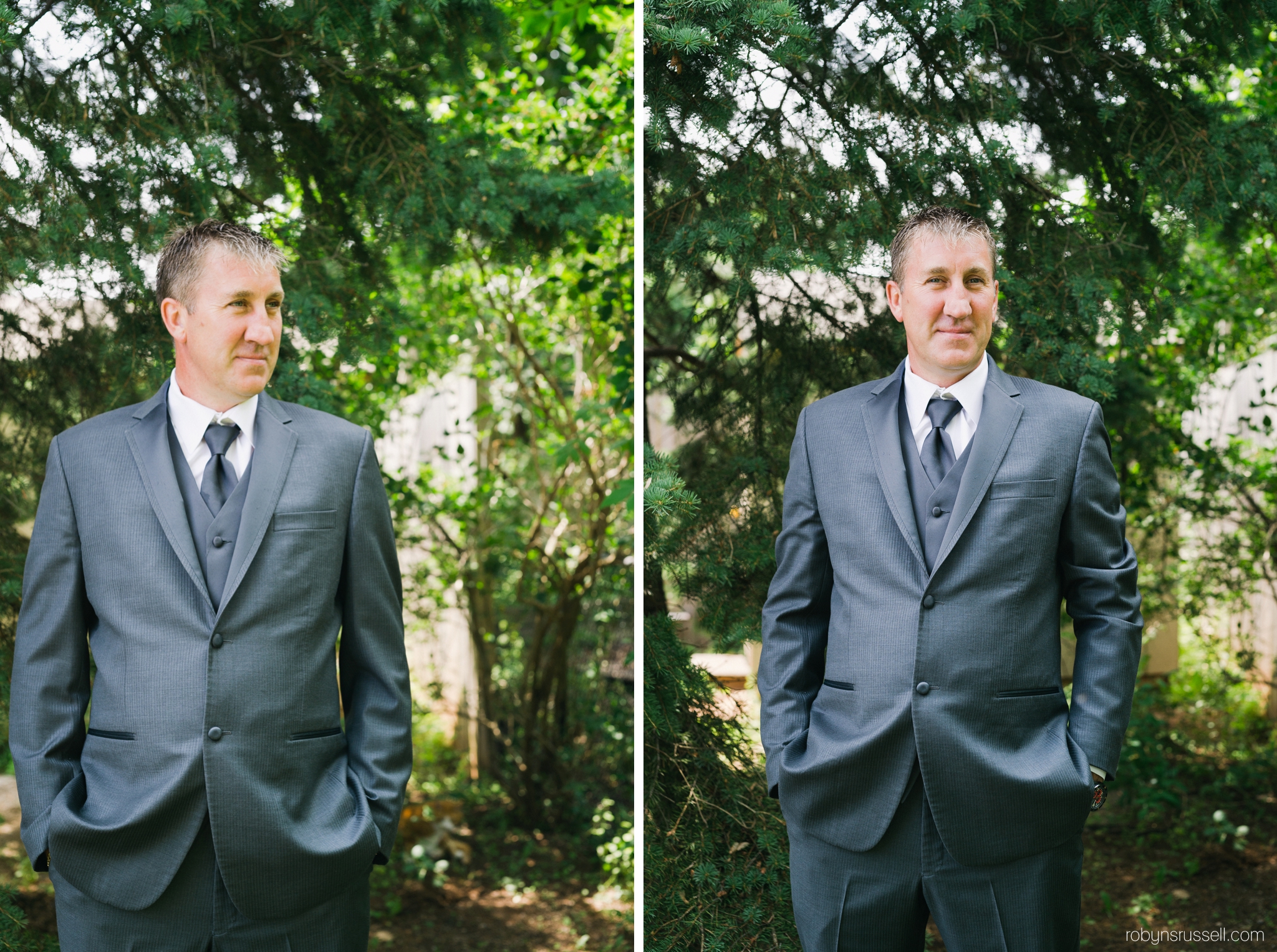2-groom-on-wedding-day-oakville-photographer.jpg