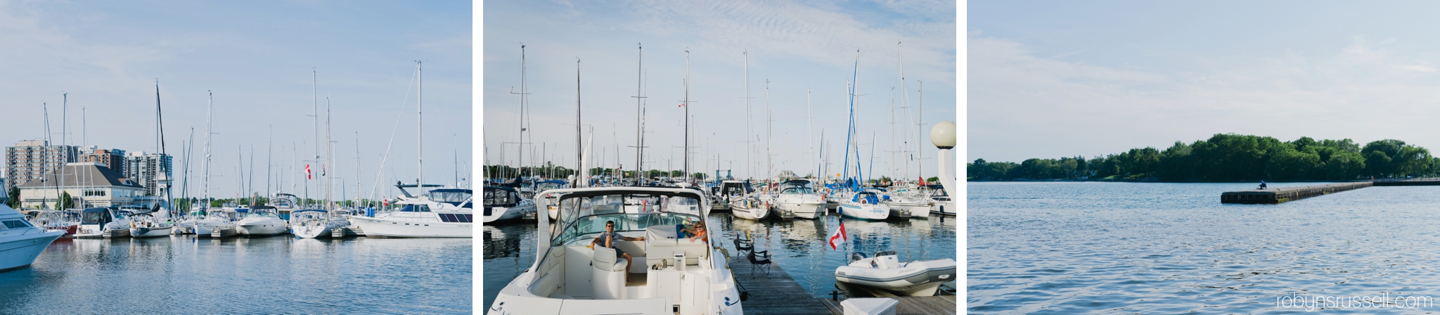 21-oakville-views-from-harbour.jpg