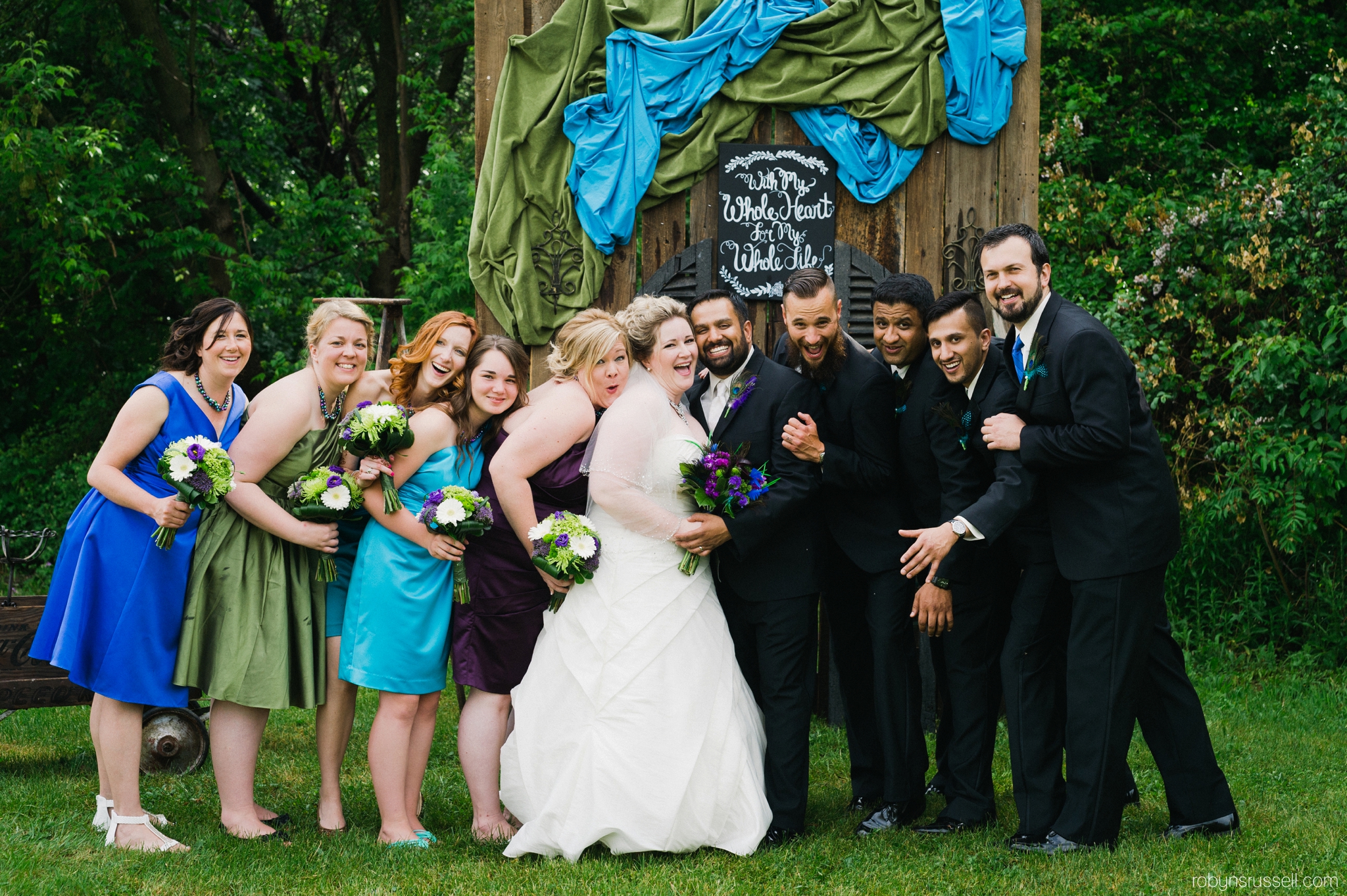 23-bridal-party-fisher-mill-may-wedding.jpg