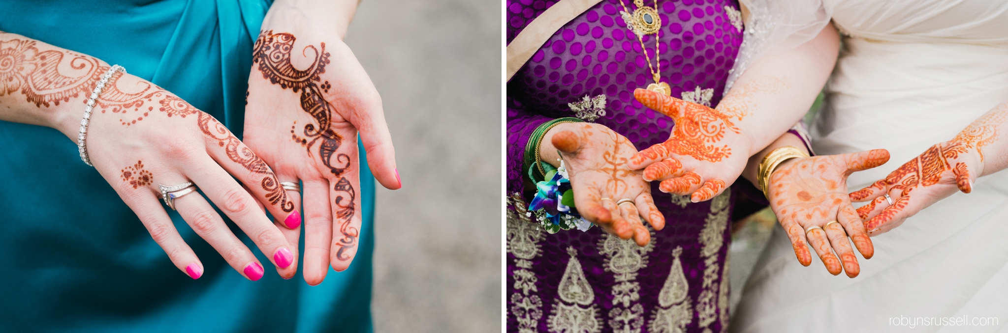 24-henna-on-bride-and-maid-of-honour.jpg