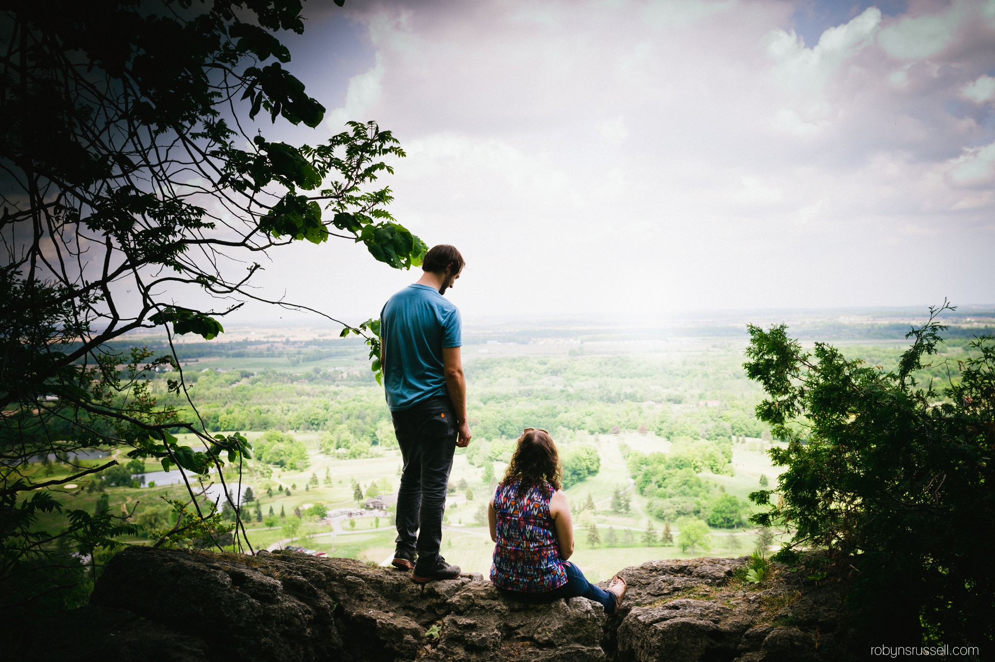 24-mt-nemo-views-engagement-session-striking-wedding-photography.jpg