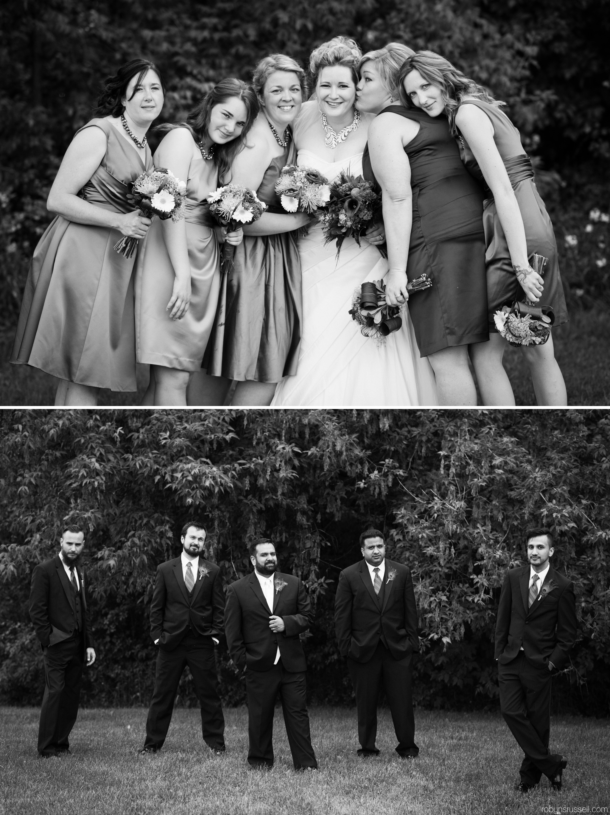 25-black-and-white-bridal-party-portraits-fisher-mill.jpg