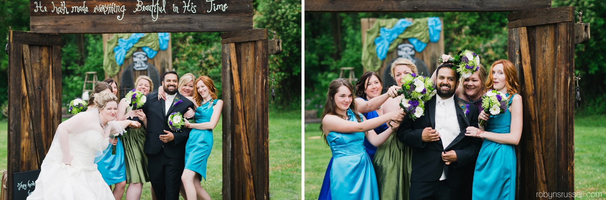 27-bridemaids-being-silly-with-groom.jpg