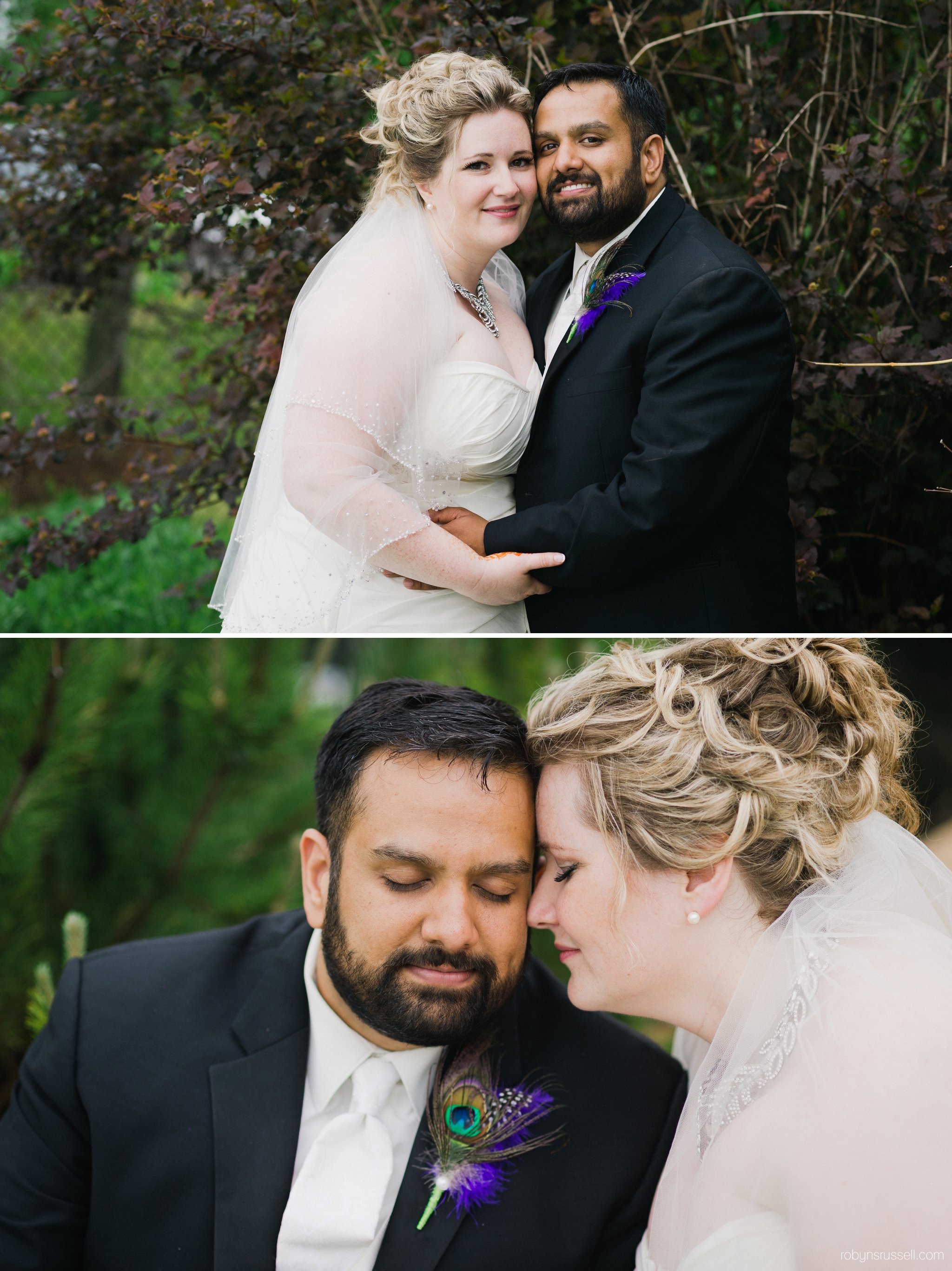 28-bride-and-groom-fisher-mill-cambridge-wedding.jpg