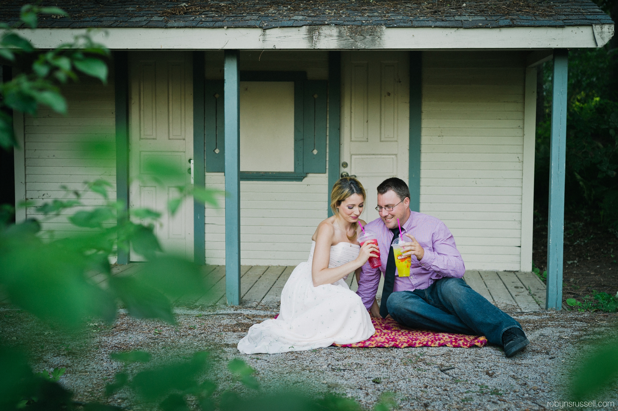 3-drinking-slurpees-engagement-session-burlington.jpg