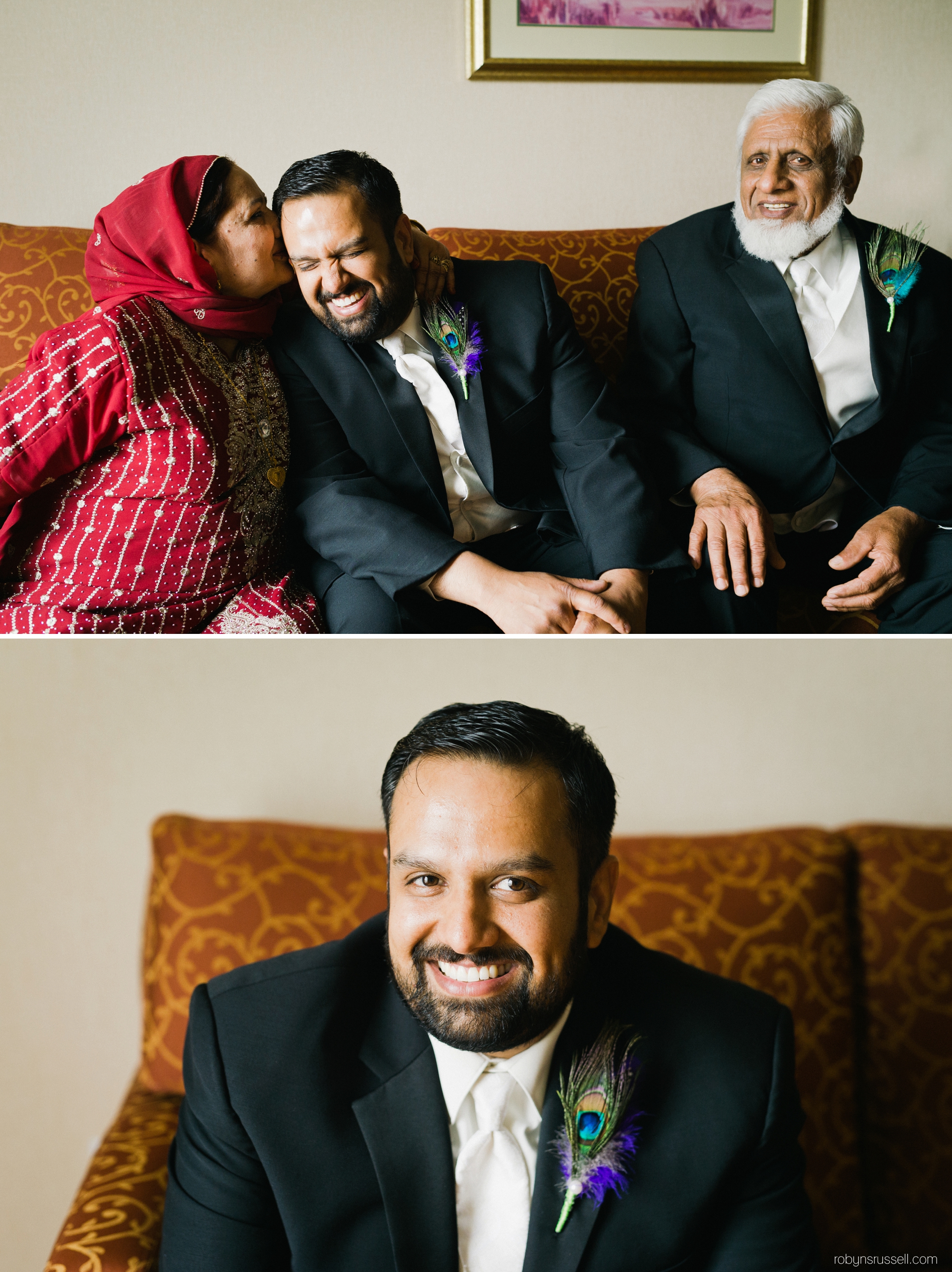 3-groom-with-parents-cambridge-wedding-photographer.jpg