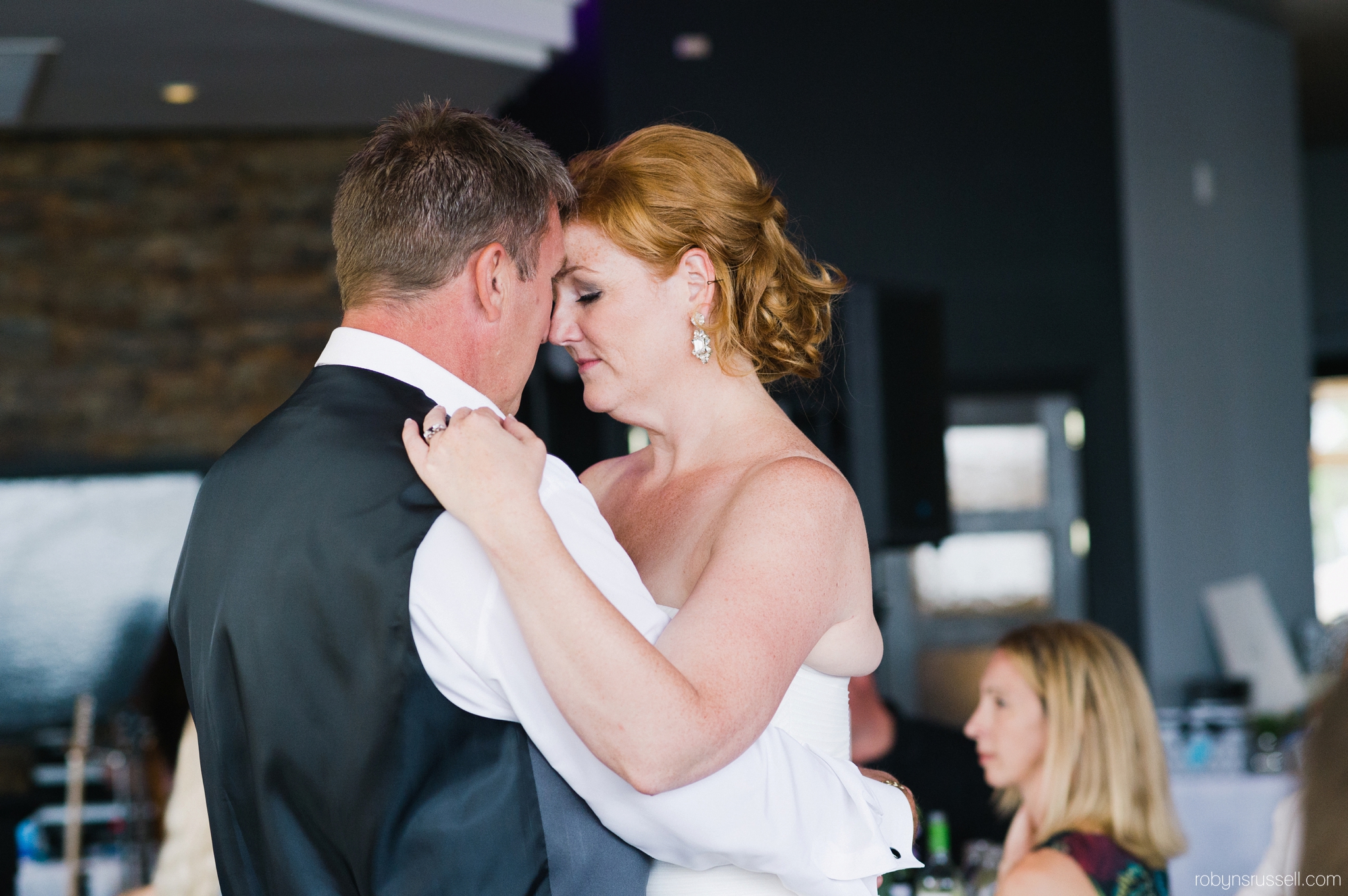 31-bride-and-groom-first-dance-harbour-banquet-center.jpg