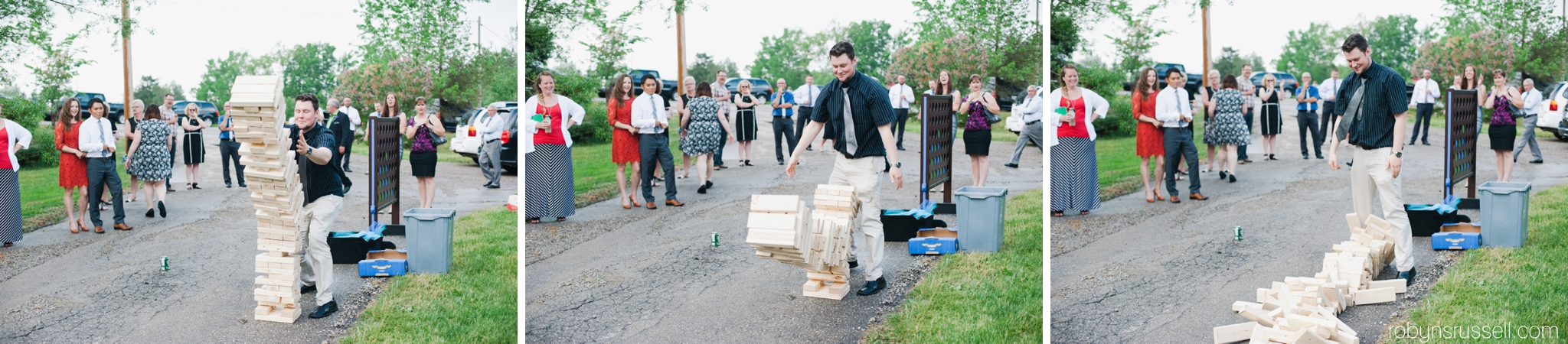 32-playing-jenga-outdoor-games-cambridge-wedding.jpg