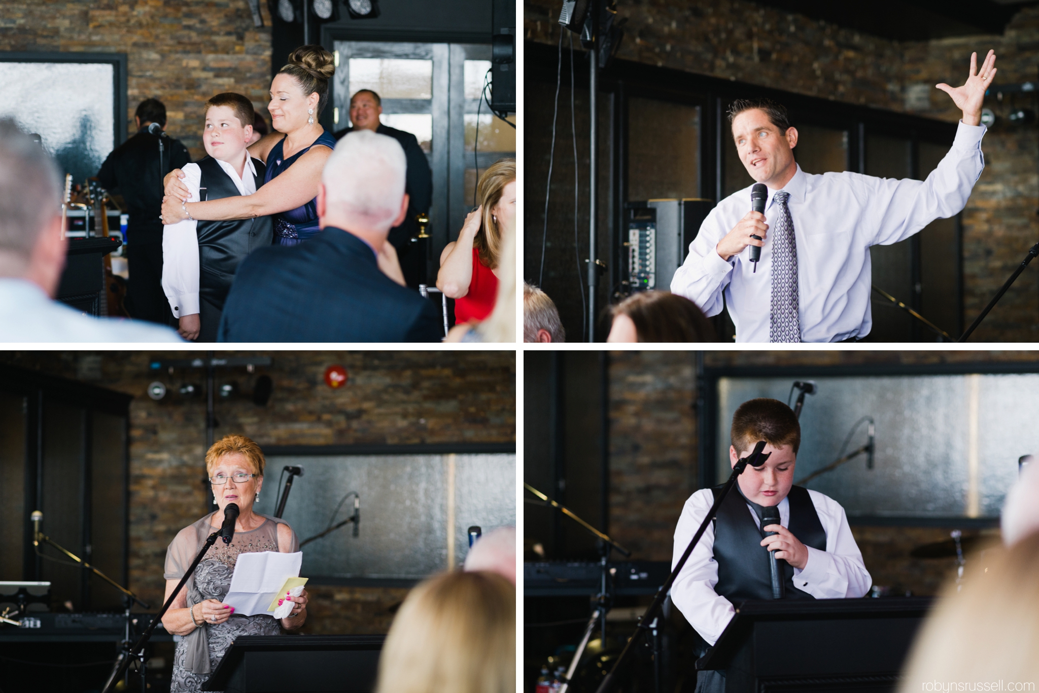 32-speeches-at-harbour-banquet-center-wedding-oakville.jpg