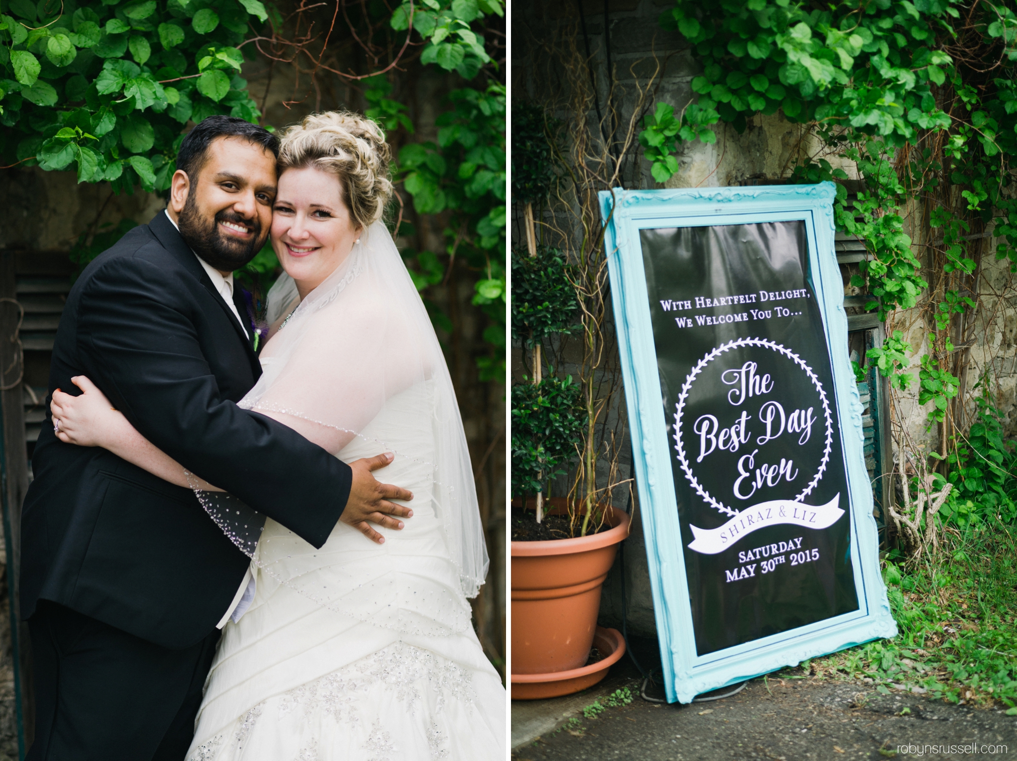 34-bride-and-groom-barn-wedding-fisher-mill-cambridge.jpg