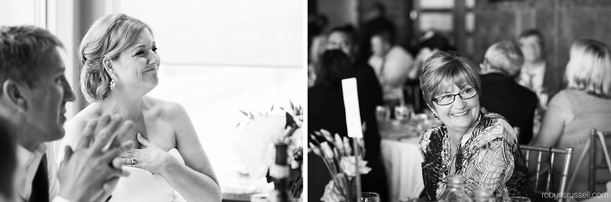 34-bride-reacting-to-speeches-oakville-wedding.jpg