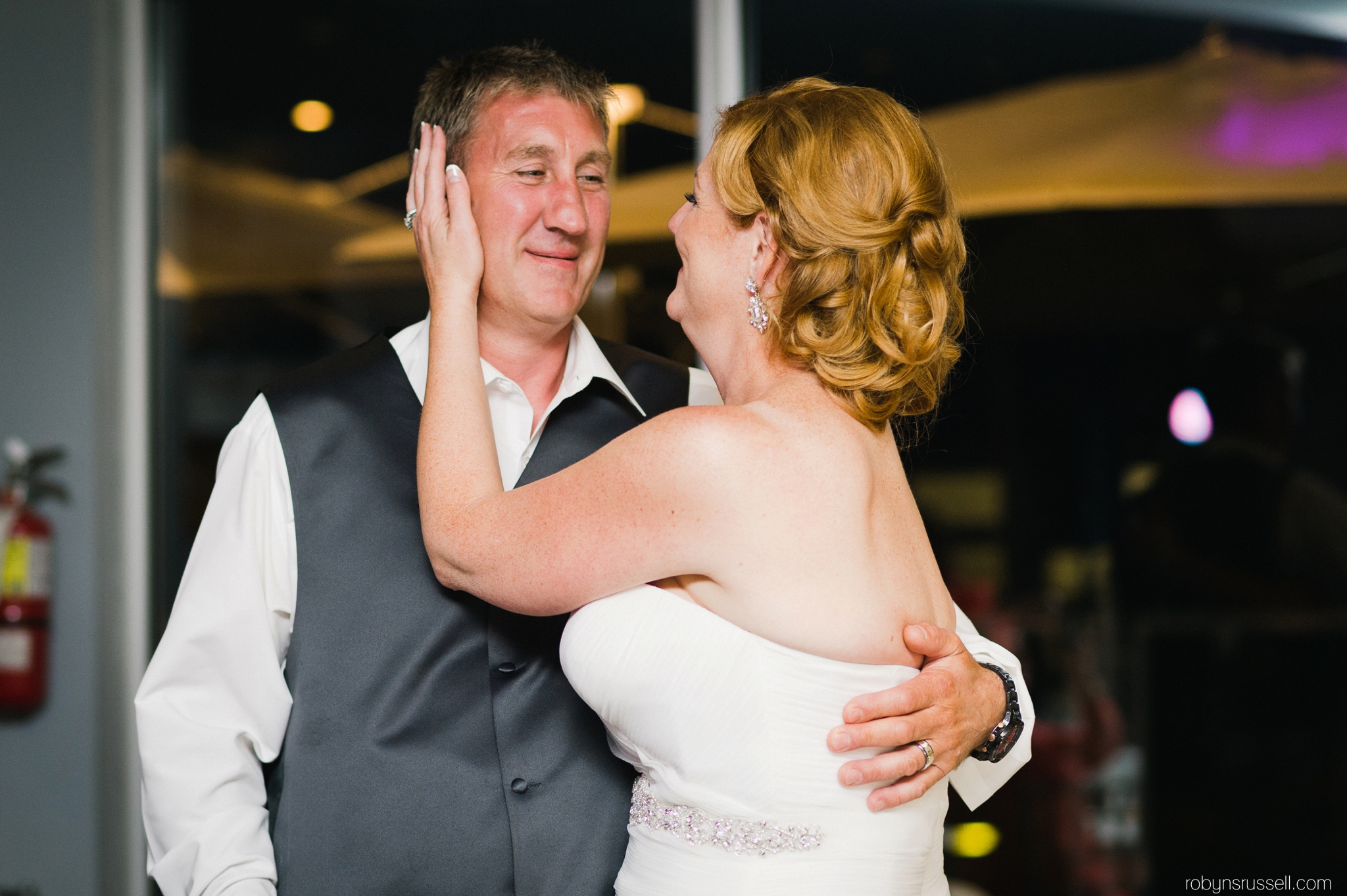 35-bride-and-groom-having-a-sweet-moment-at-wedding.jpg