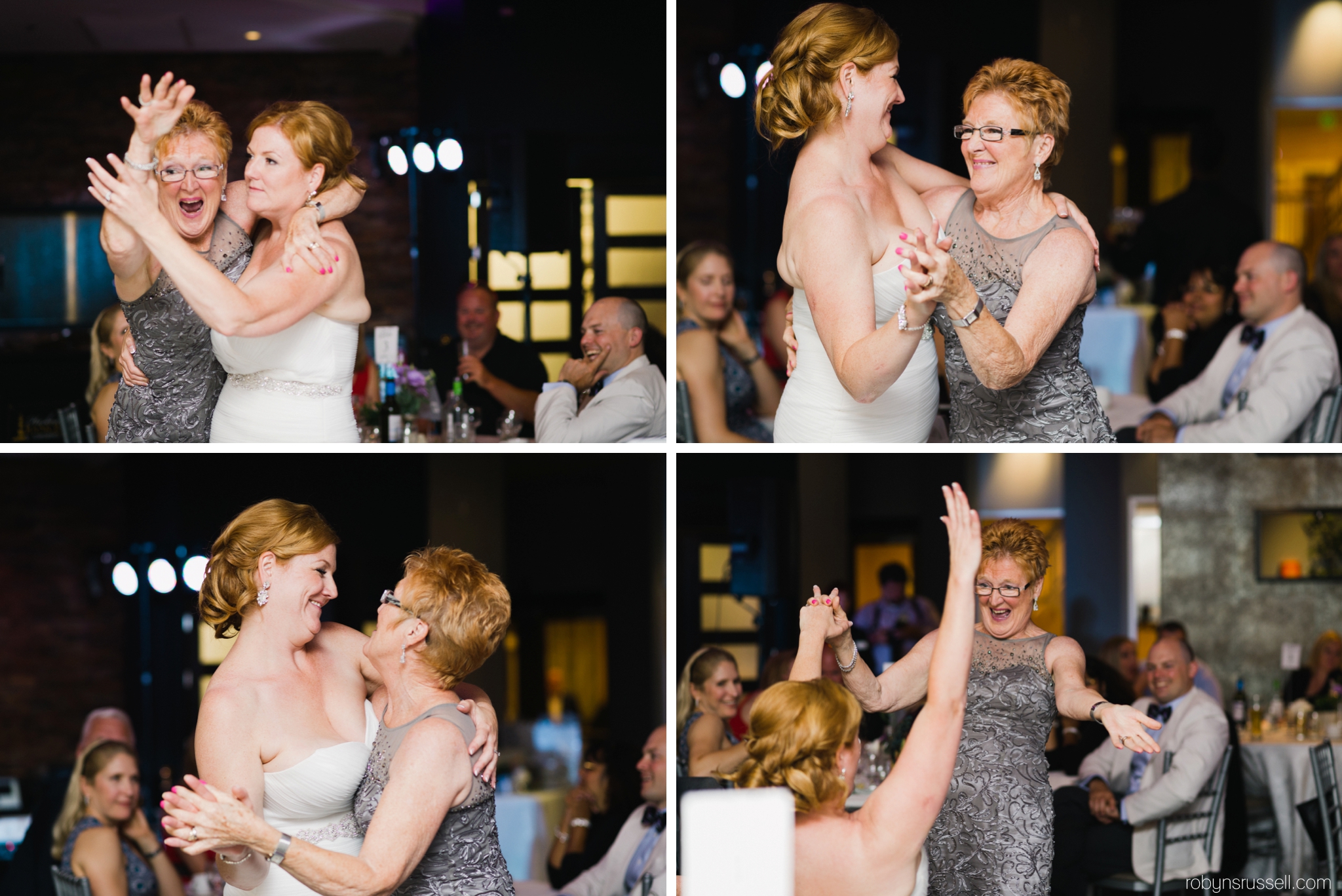 36-bride-and-mom-dance-oakville-wedding.jpg