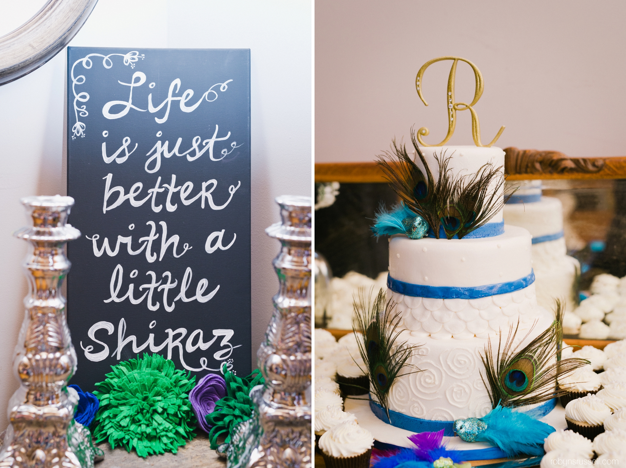 38-wedding-details-cake-signage-fisher-mill.jpg