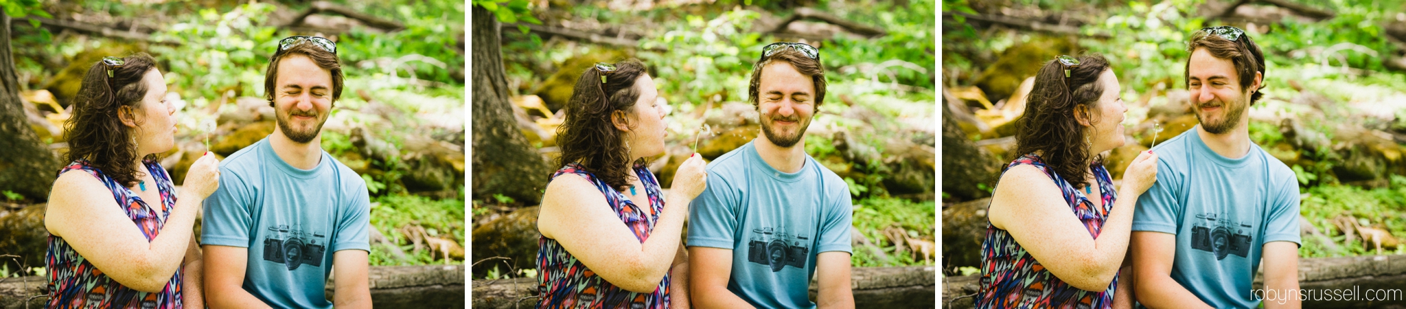 4-dandelions-couple-in-love-engaged.jpg