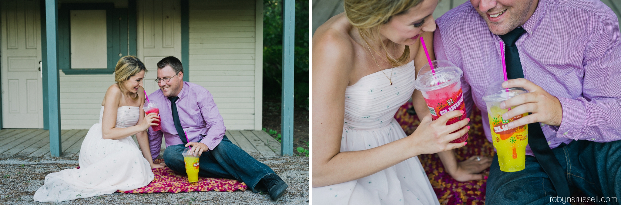 4-fun-engagement-session-paletta-mansion.jpg