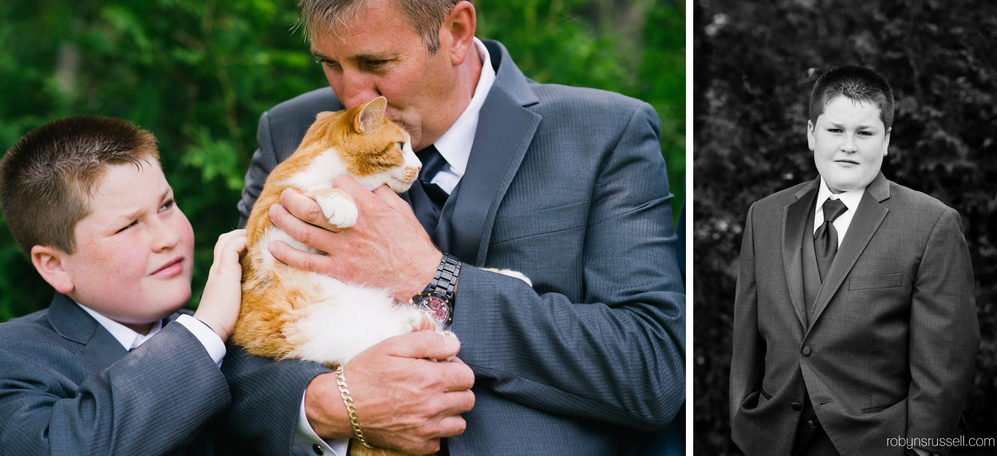 4-groom-and-son-with-their-cat.jpg