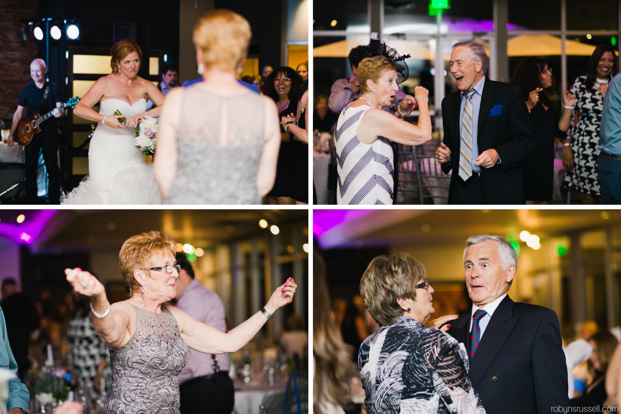 44-guests-dancing-at-wedding-in-oakville.jpg