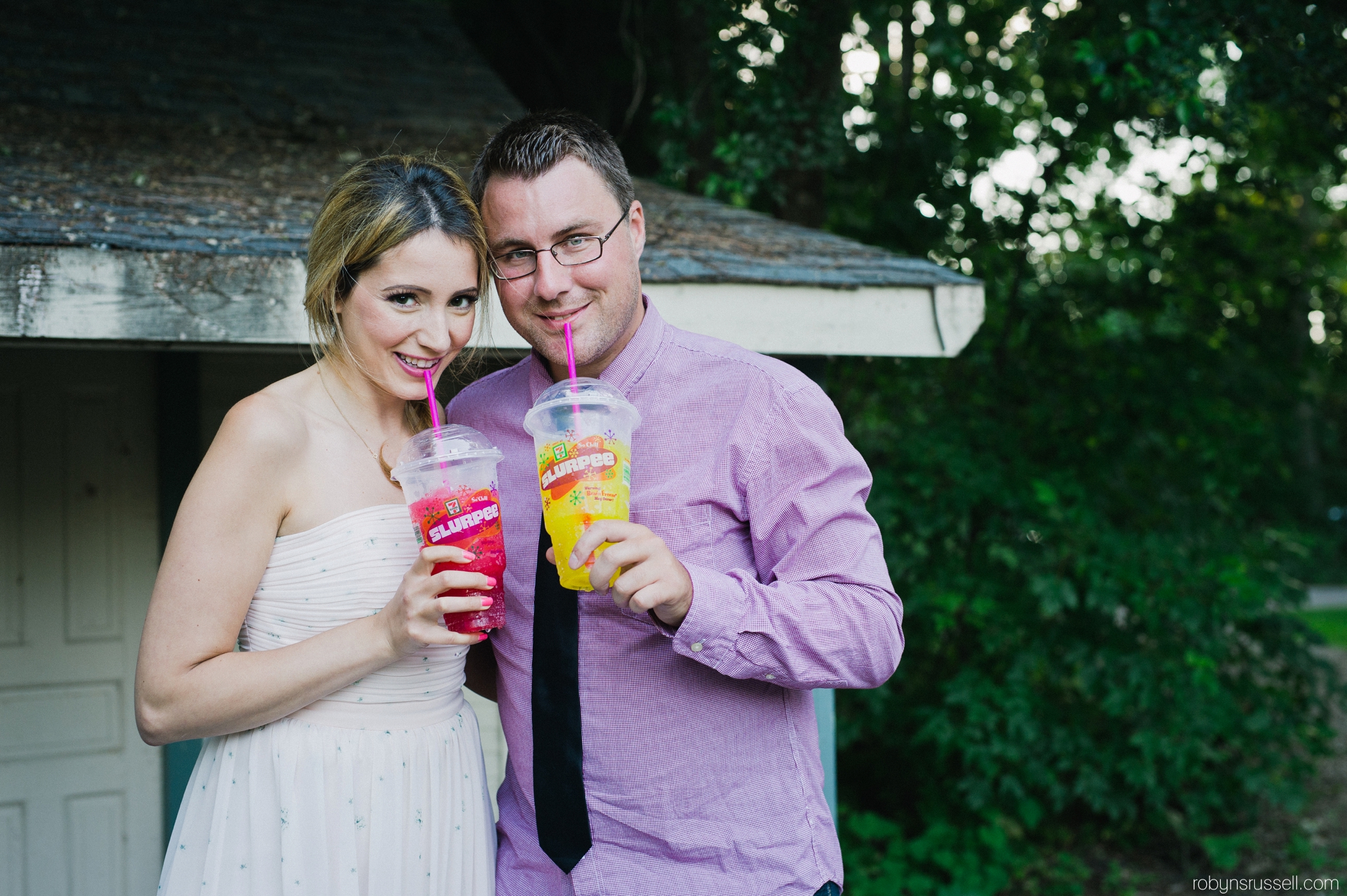 5-drinking-colourful-slurpees-in-burlington.jpg