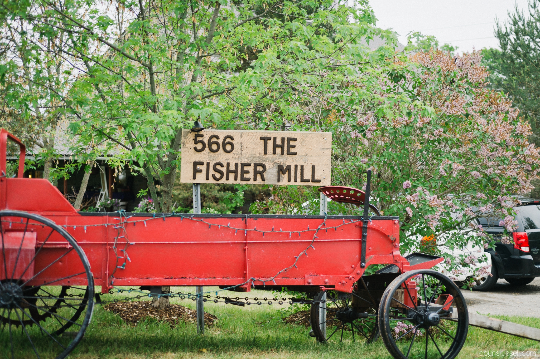 5-the-fisher-mill-cambridge.jpg