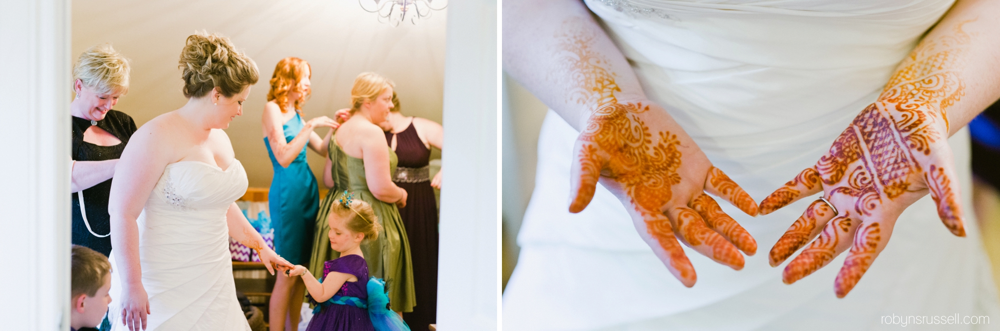 6-bride-with-henna-getting-ready-cambridge-.jpg