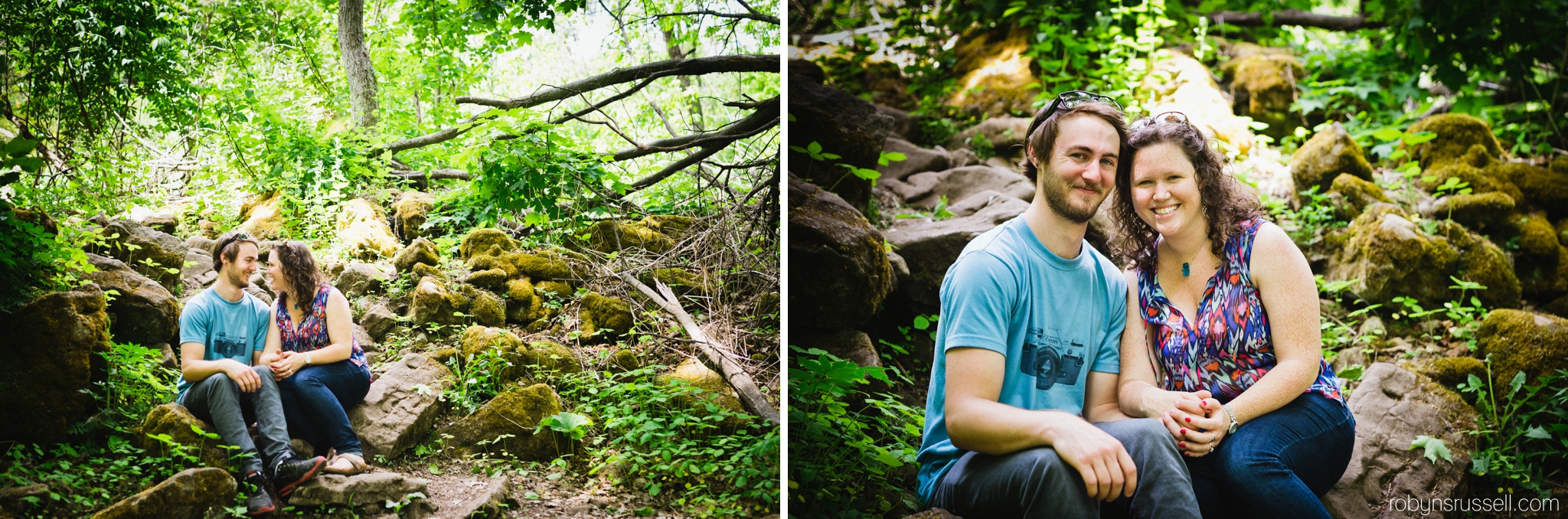 7-sweet-couple-on-rocks-burlington-love-session.jpg