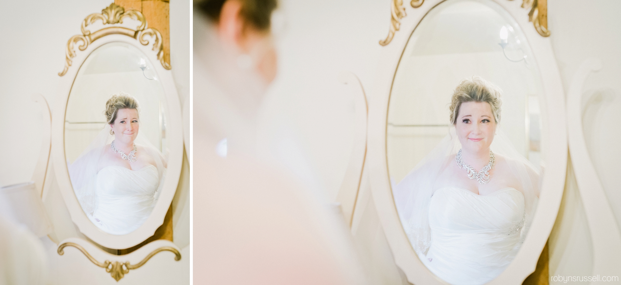 8-bride-looking-in-mirror-fisher-mill-cambridge.jpg