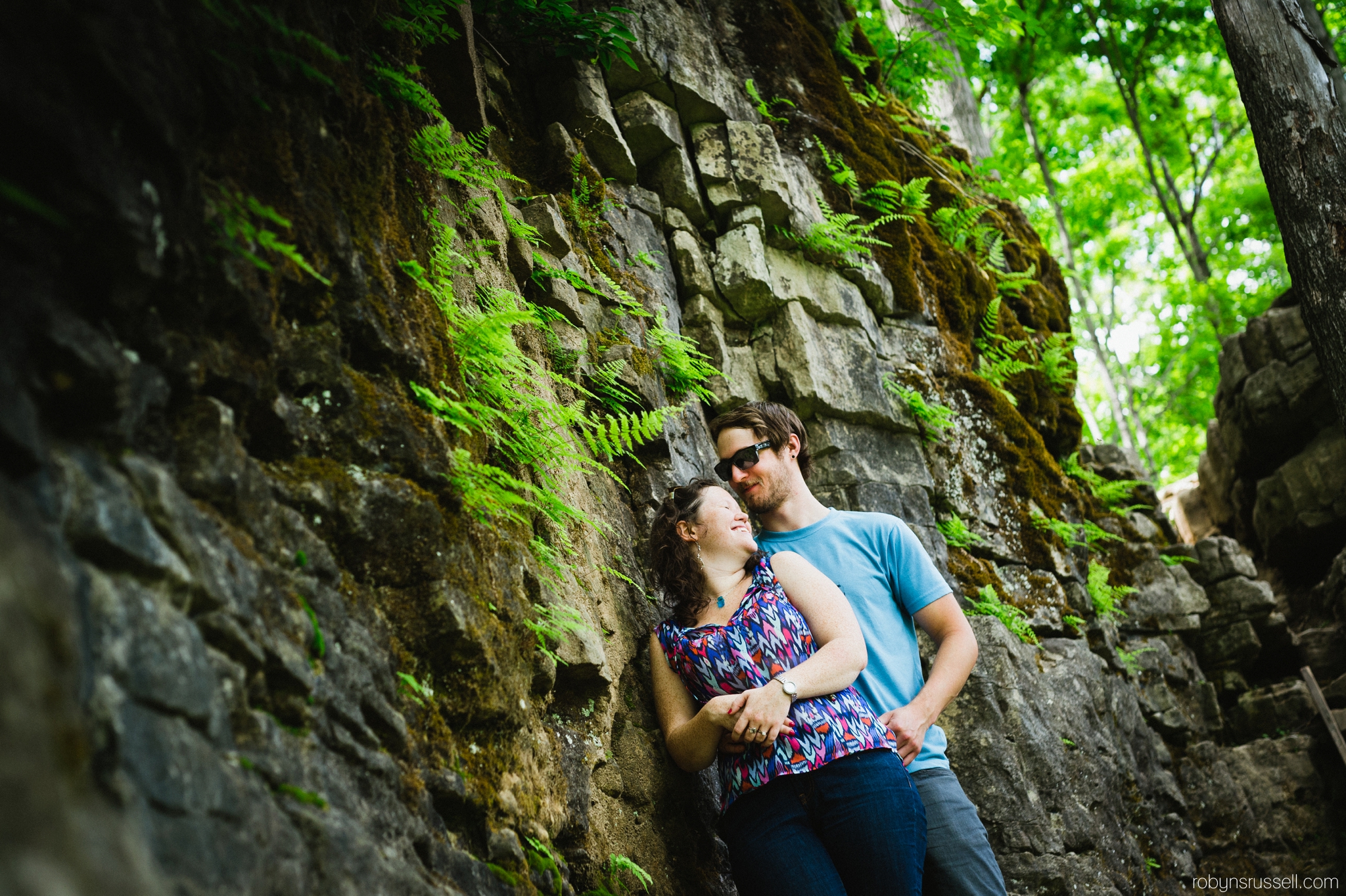 9-hiking-at-mount-nemo-burlington-couple.jpg