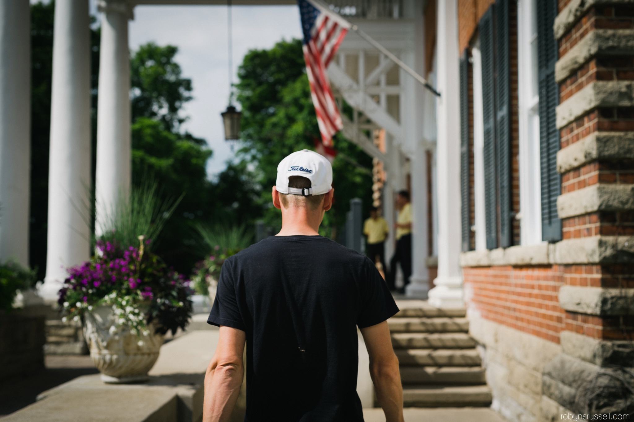 1-groom-at-langdon-hall-wedding.jpg