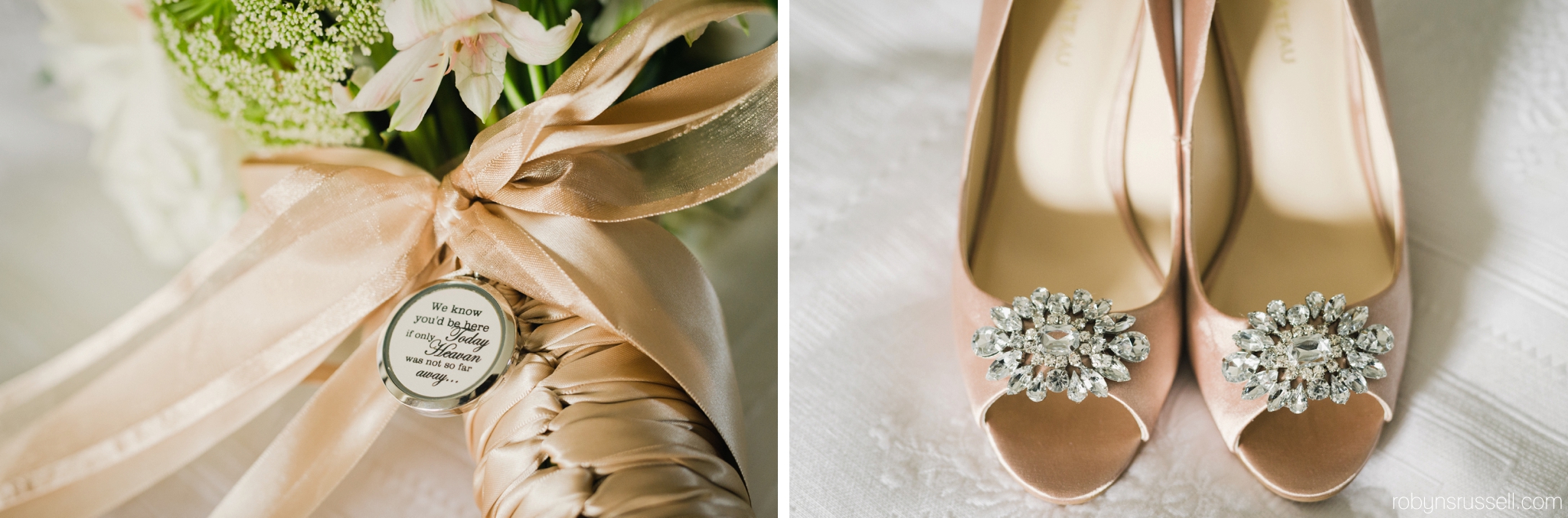 11-bridal-attire-shoes-flowers.jpg