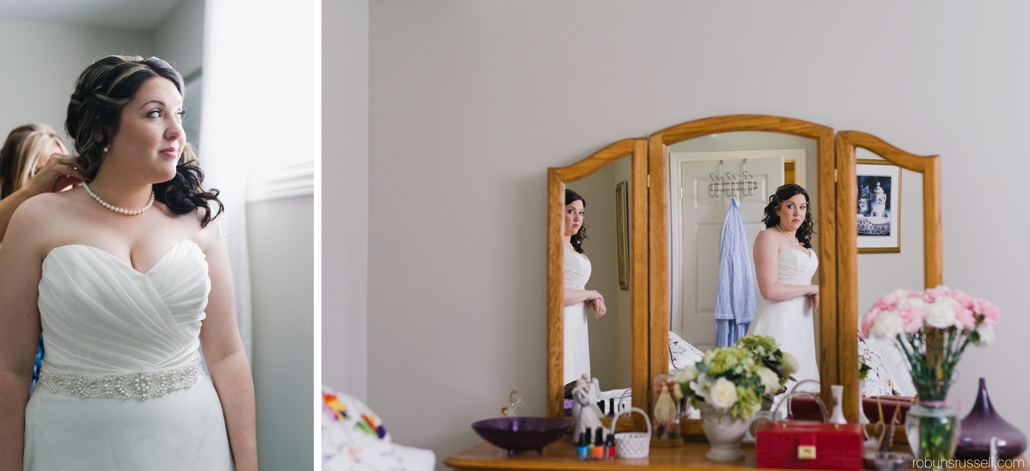 11-bride-getting-ready.jpg