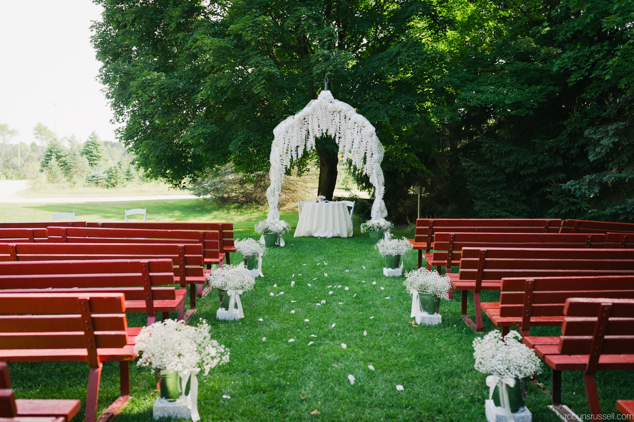 16-beautiful-ceremony-at-drysdale-tree-farm-setup.jpg