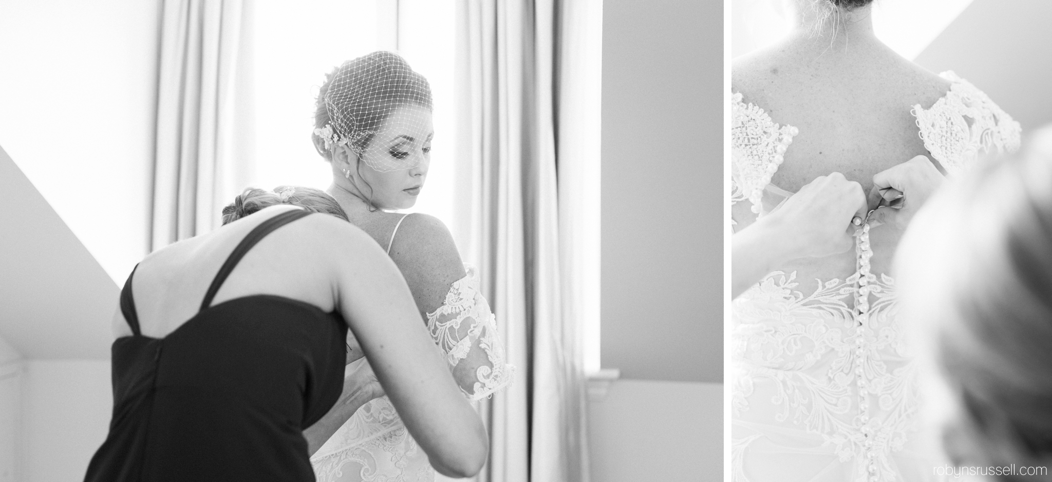 16-bride-getting-ready-at-langdon-hall-cambridge-wedding-photographer.jpg