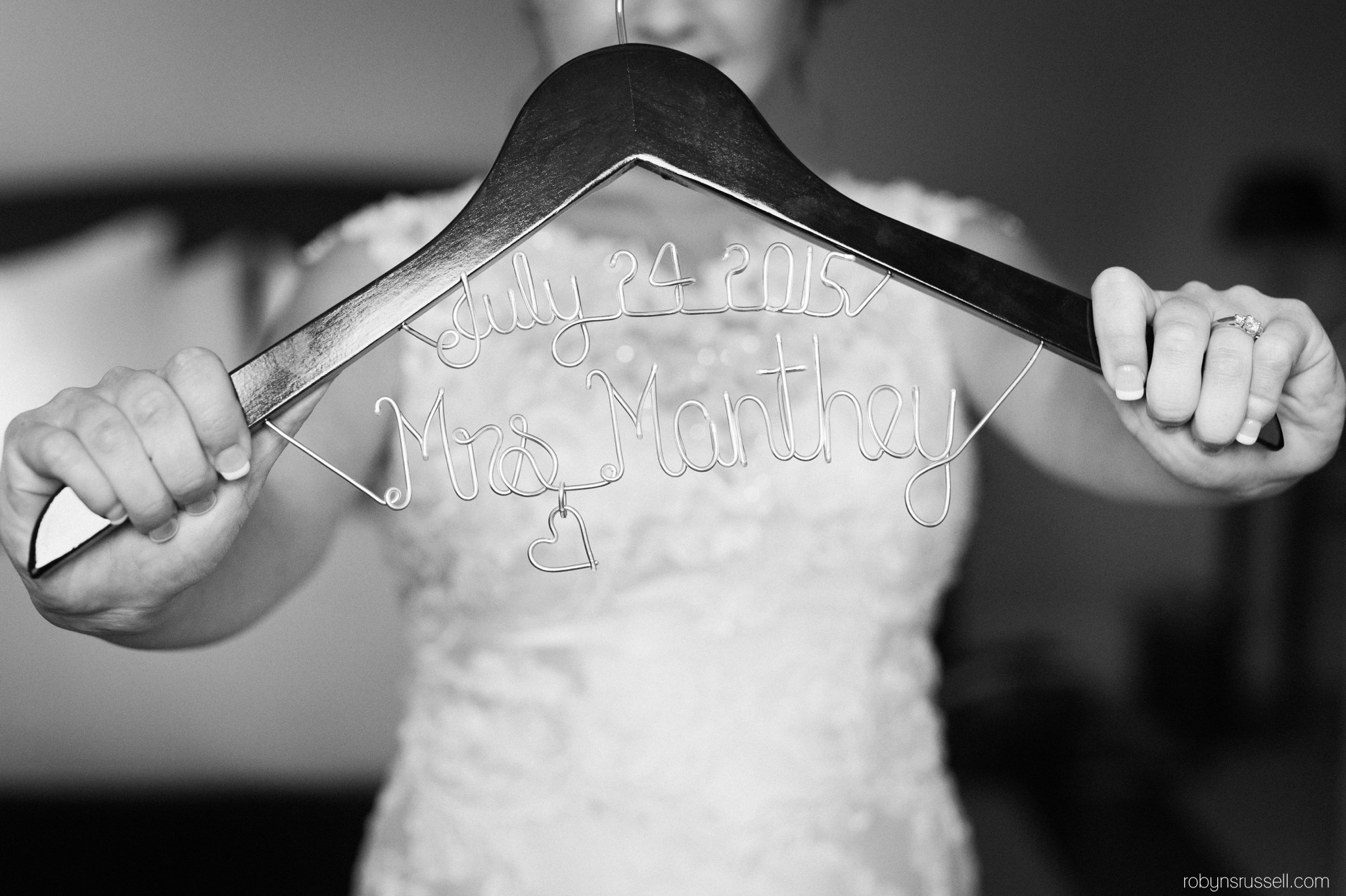 18-bridal-gown-hanger-mrs-manthey.jpg