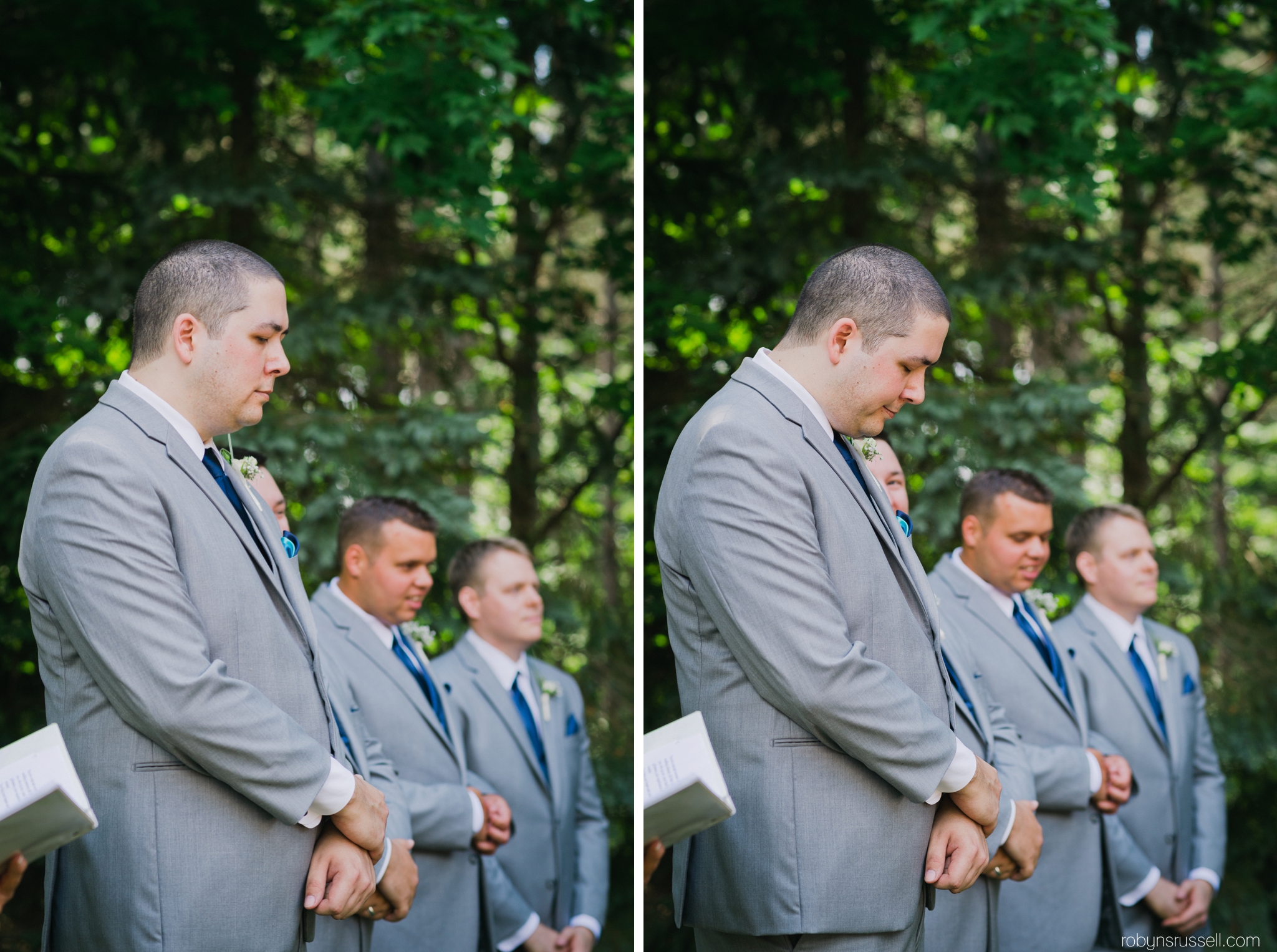 18-handsome-groom-james-watching-his-bride-down-the-aisle.jpg