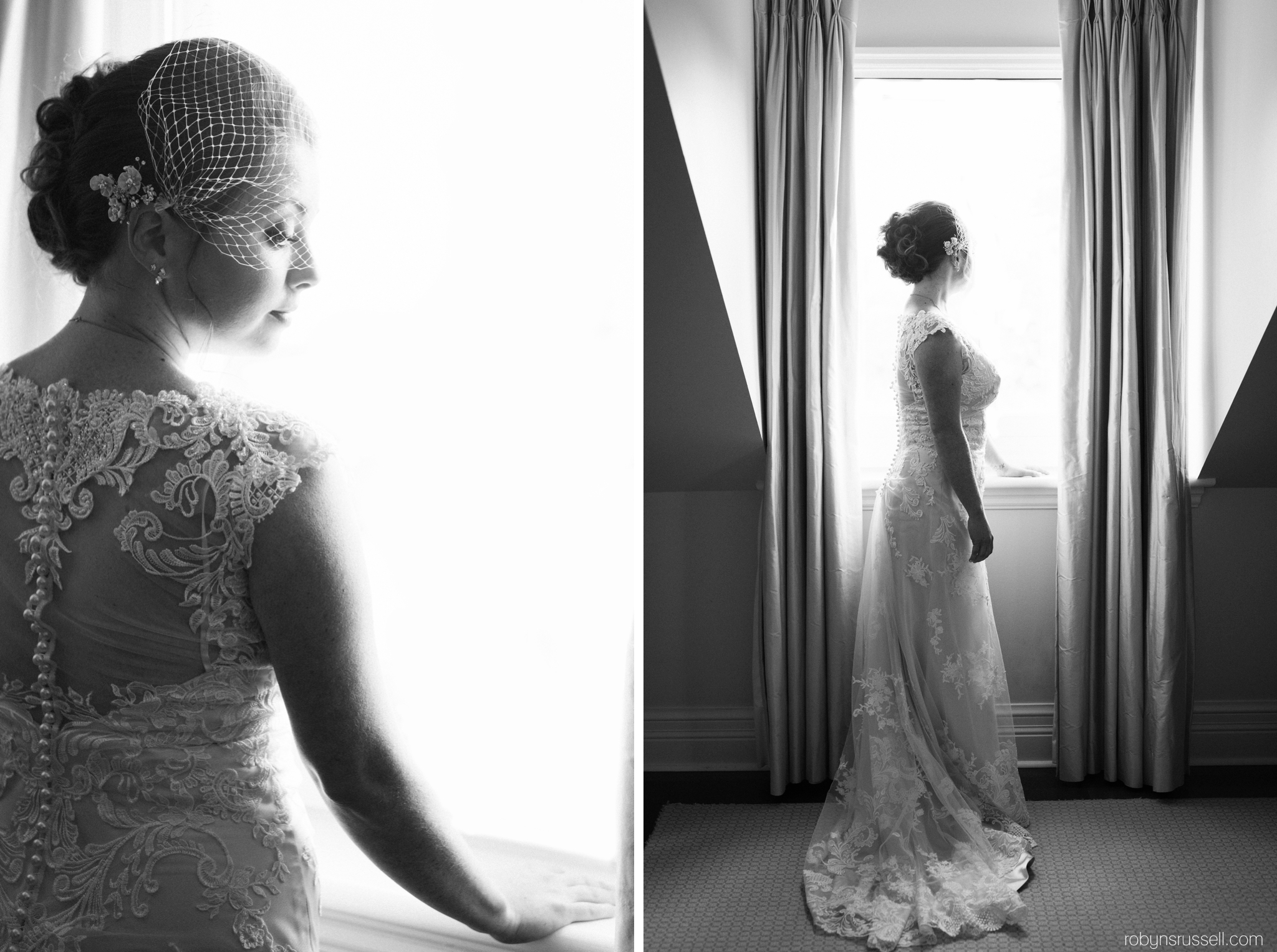 19-beautiful-black-and-white-photo-bride-to-be-langdon-hall.jpg