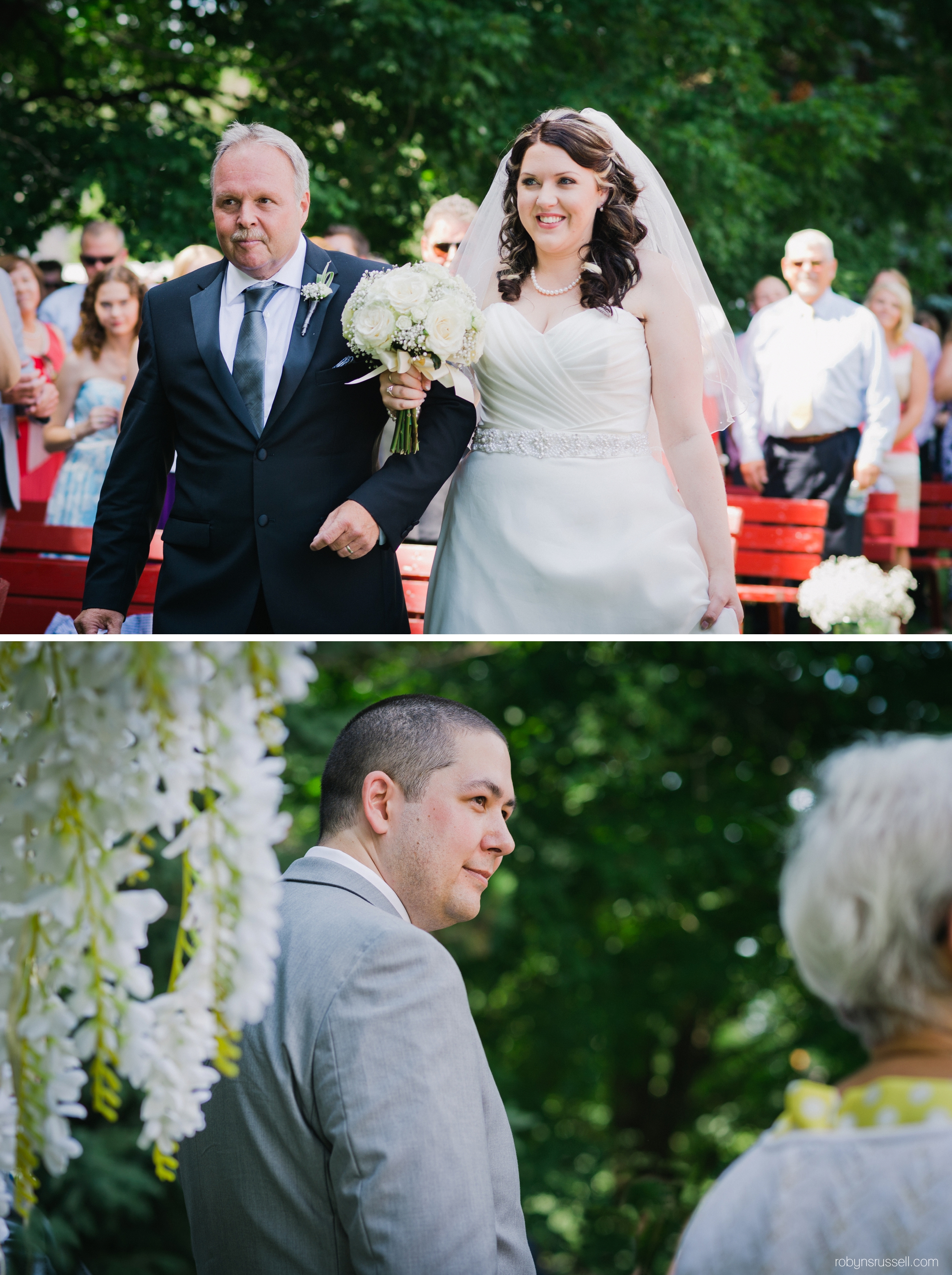 19-bride-with-dad-while-groom-looks-on.jpg