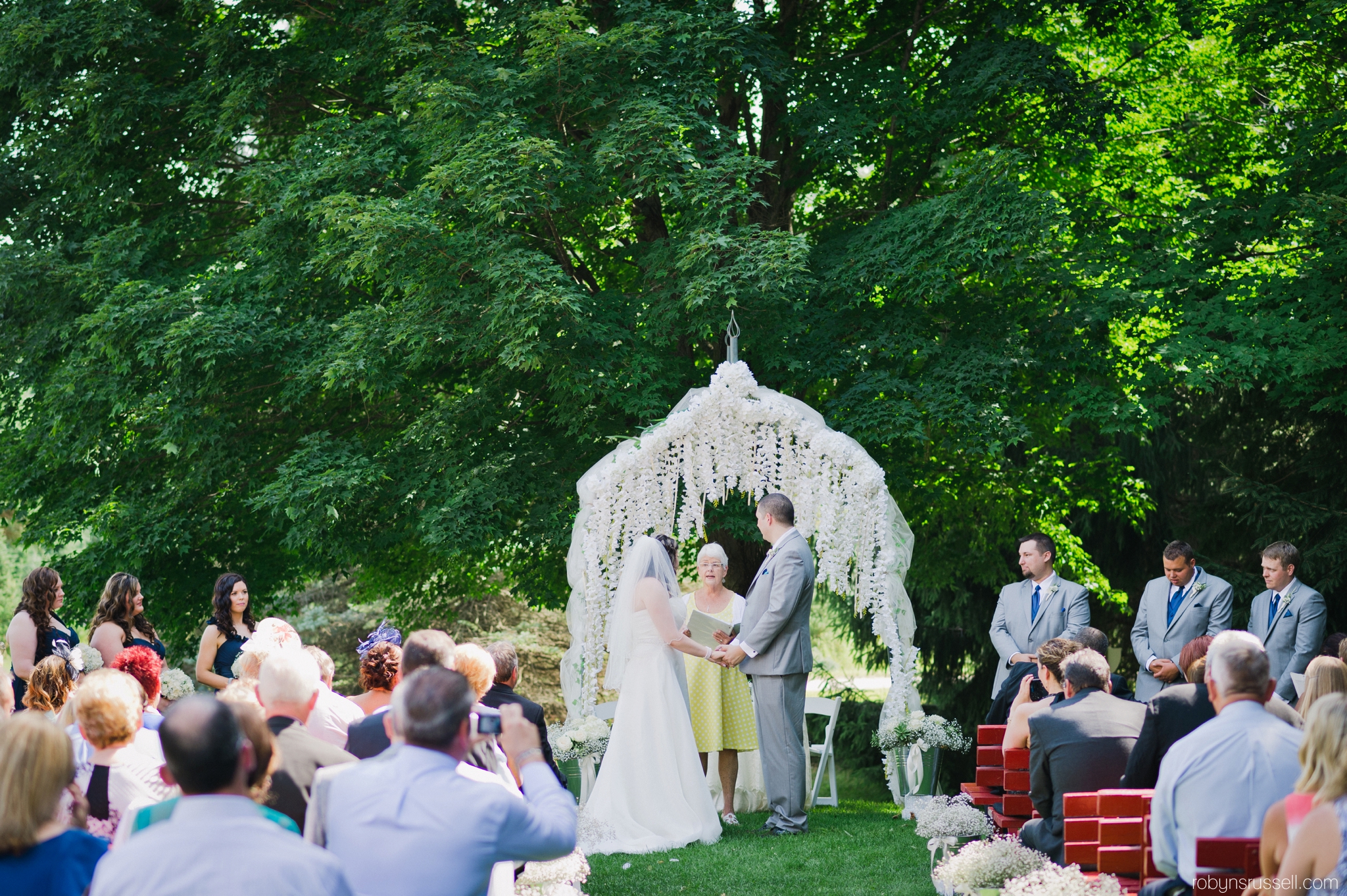 20-beautiful-wedding-drysdale-tree-farm-barrie.jpg