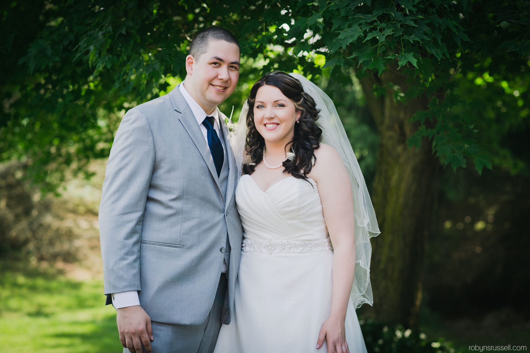 22-the-bride-and-groom-during-registry-signing.jpg