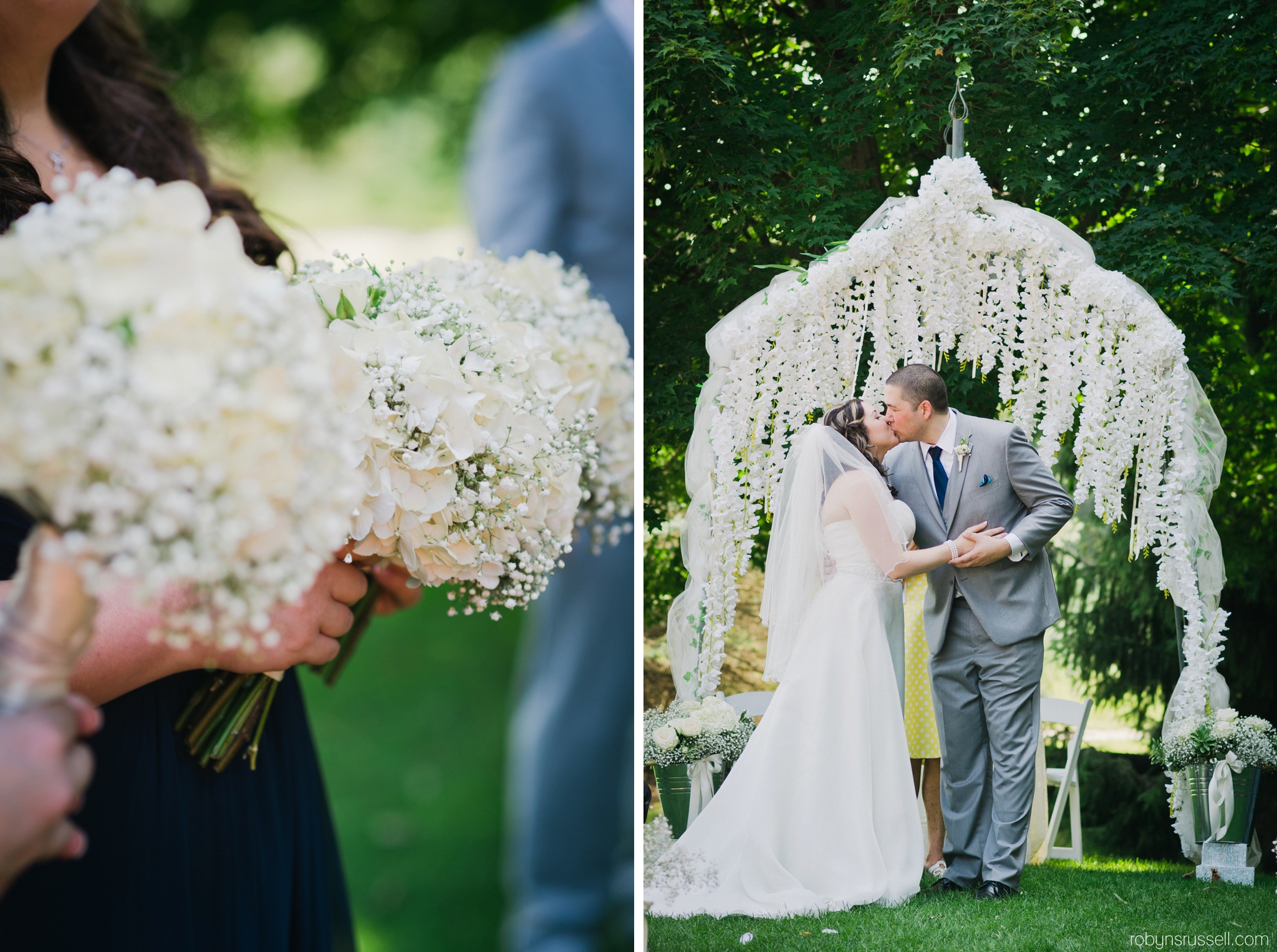 23-details-while-bride-and-groom-kiss.jpg