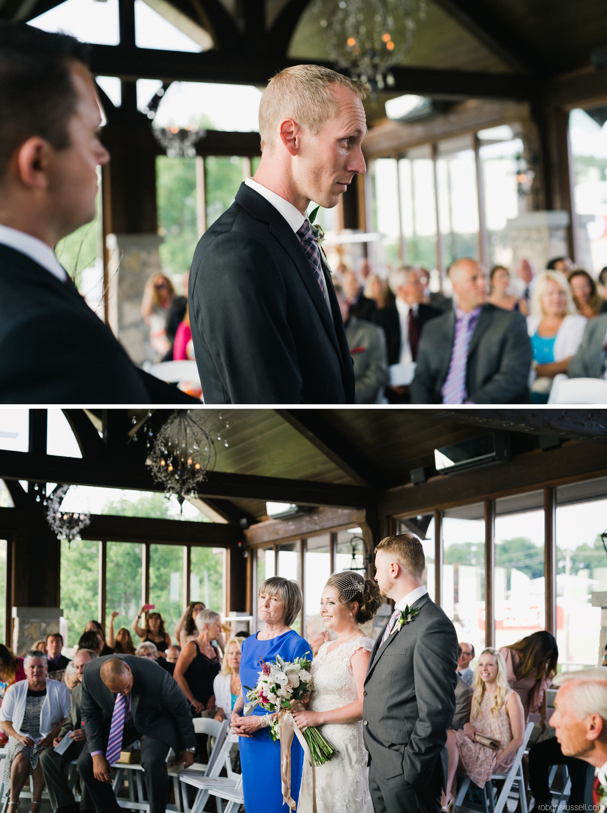 25-bride-walking-down-aisle-at-cambridge-mill.jpg