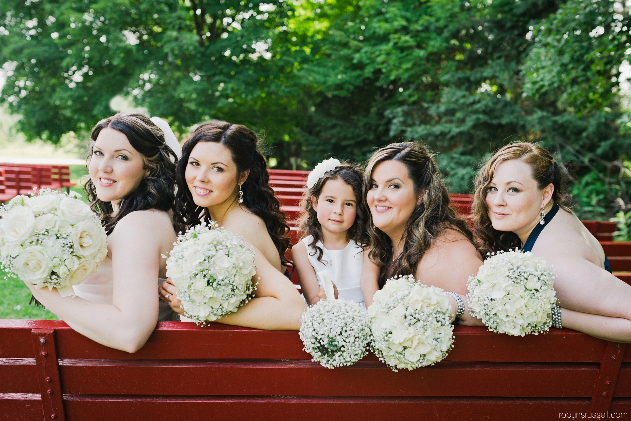 27-bride-and-bridesmaids-drysdale-tree-far.jpg