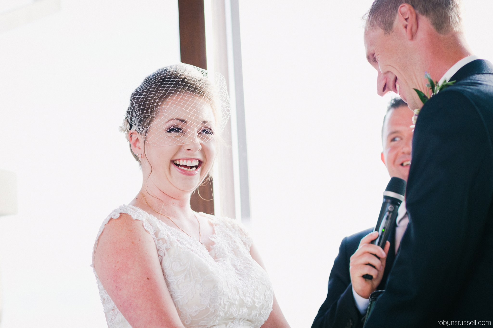 27-happy-bride-getting-married-cambridge-wedding-photographer.jpg