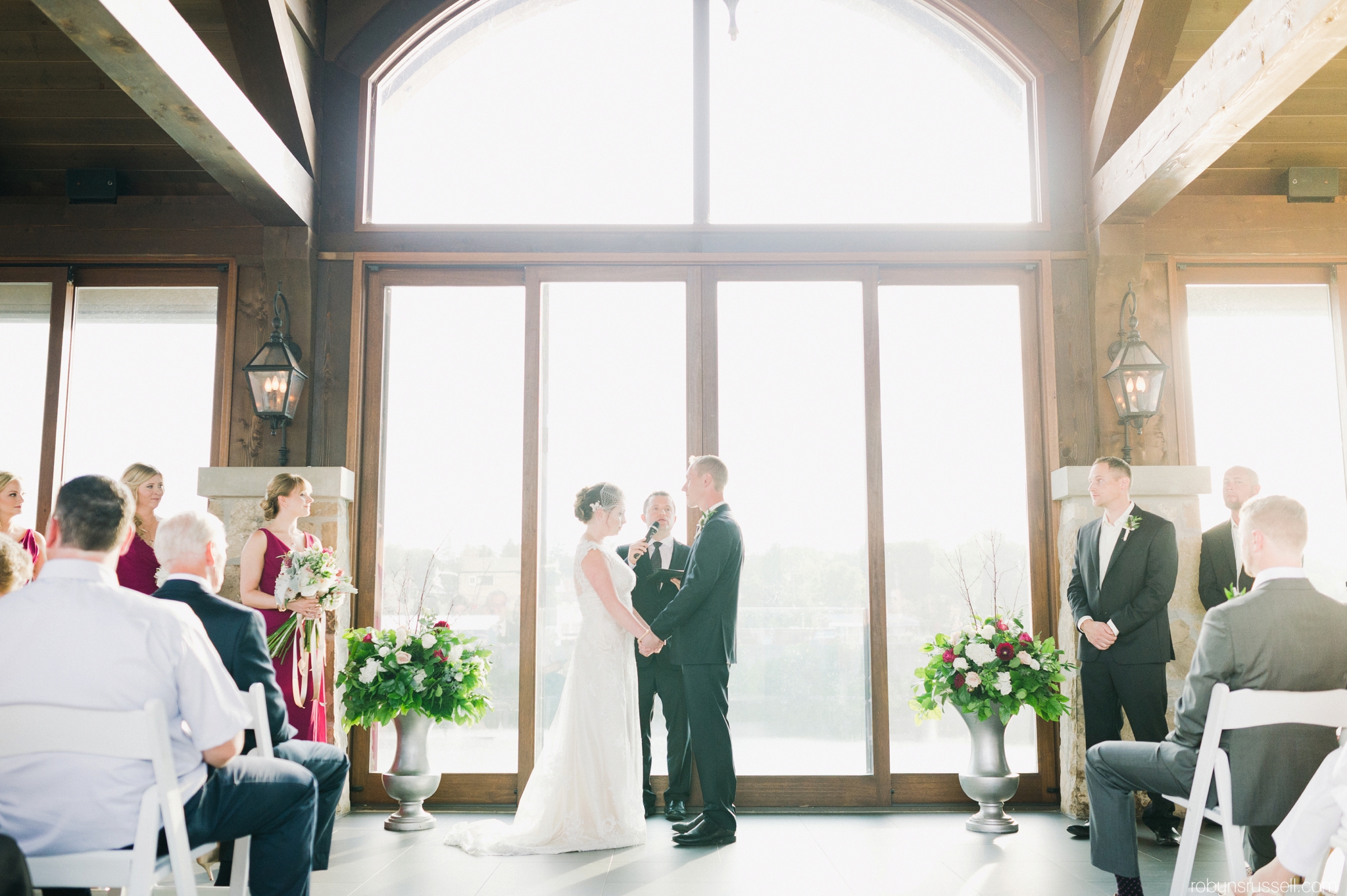 28-beautiful-views-at-cambridge-mill-wedding.jpg