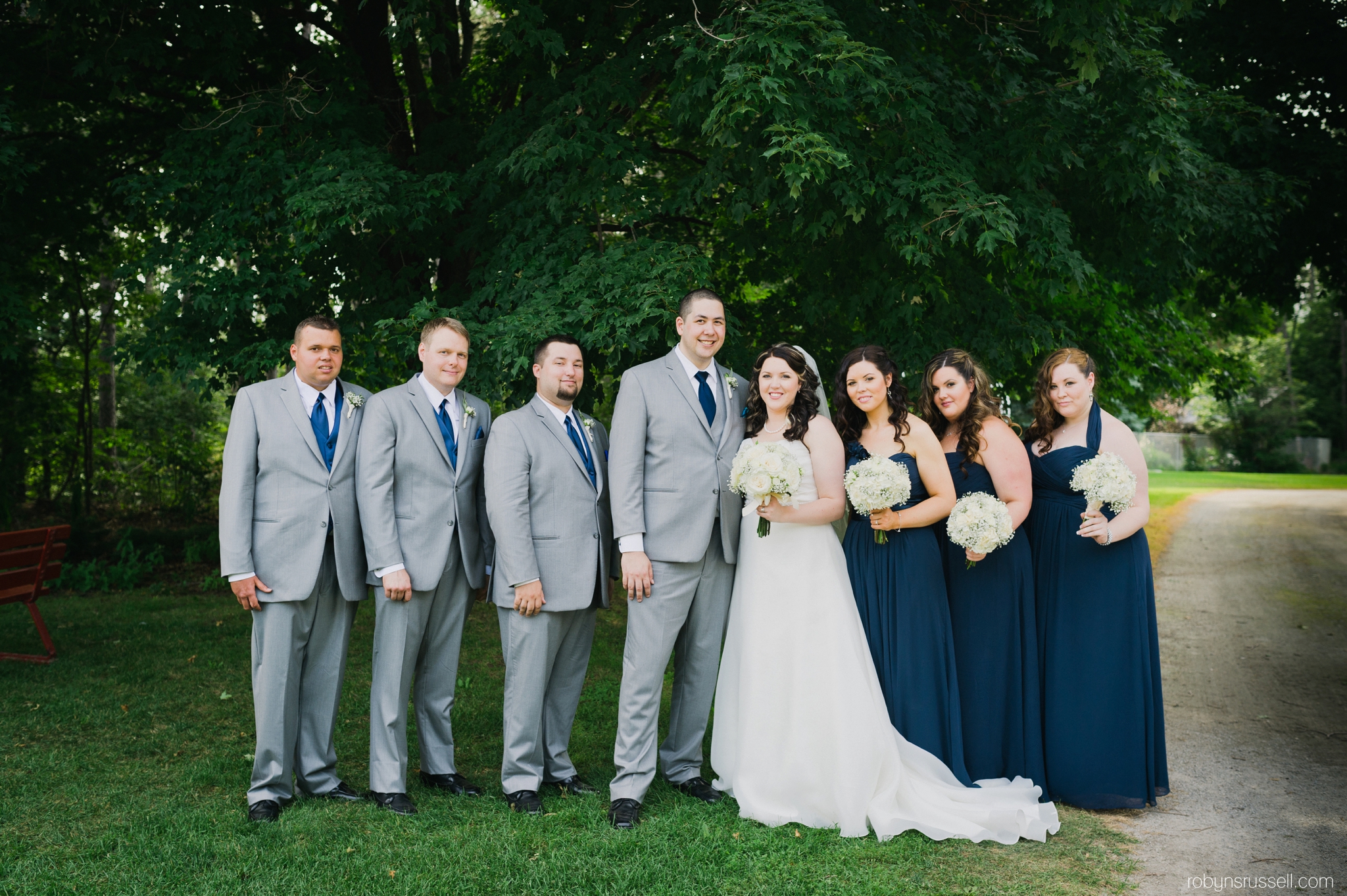 29-bridal-party-aj-and-james-drysdale-tree-farm-wedding.jpg